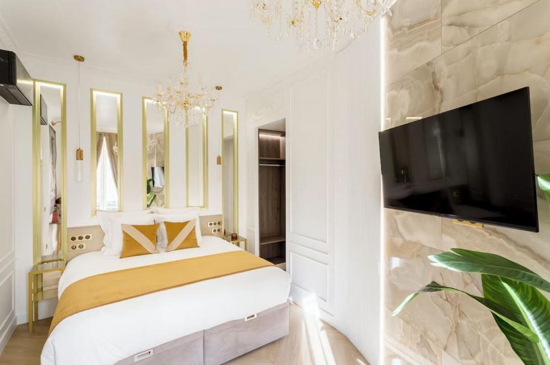 Bellissimo Appena Ristrutturatocheckprofile Appartement