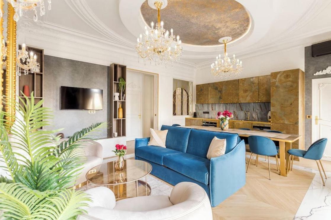 Bellissimo Appena Ristrutturatocheckprofile Apartment *